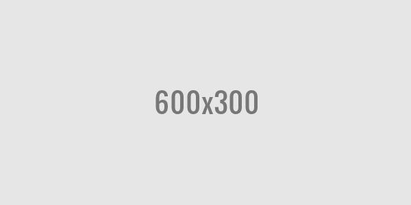 blog07