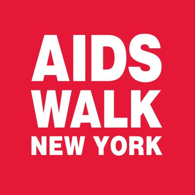 Aids Walk