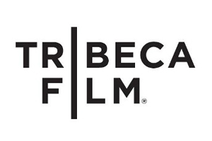 Tribeca Film