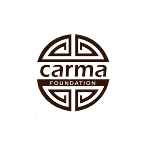 Carma Foundation
