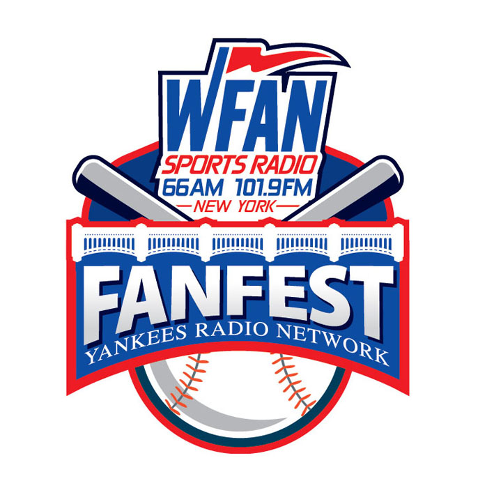 Fan Fest
