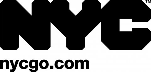 NYC Go