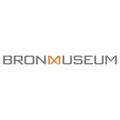 Bronx Museum