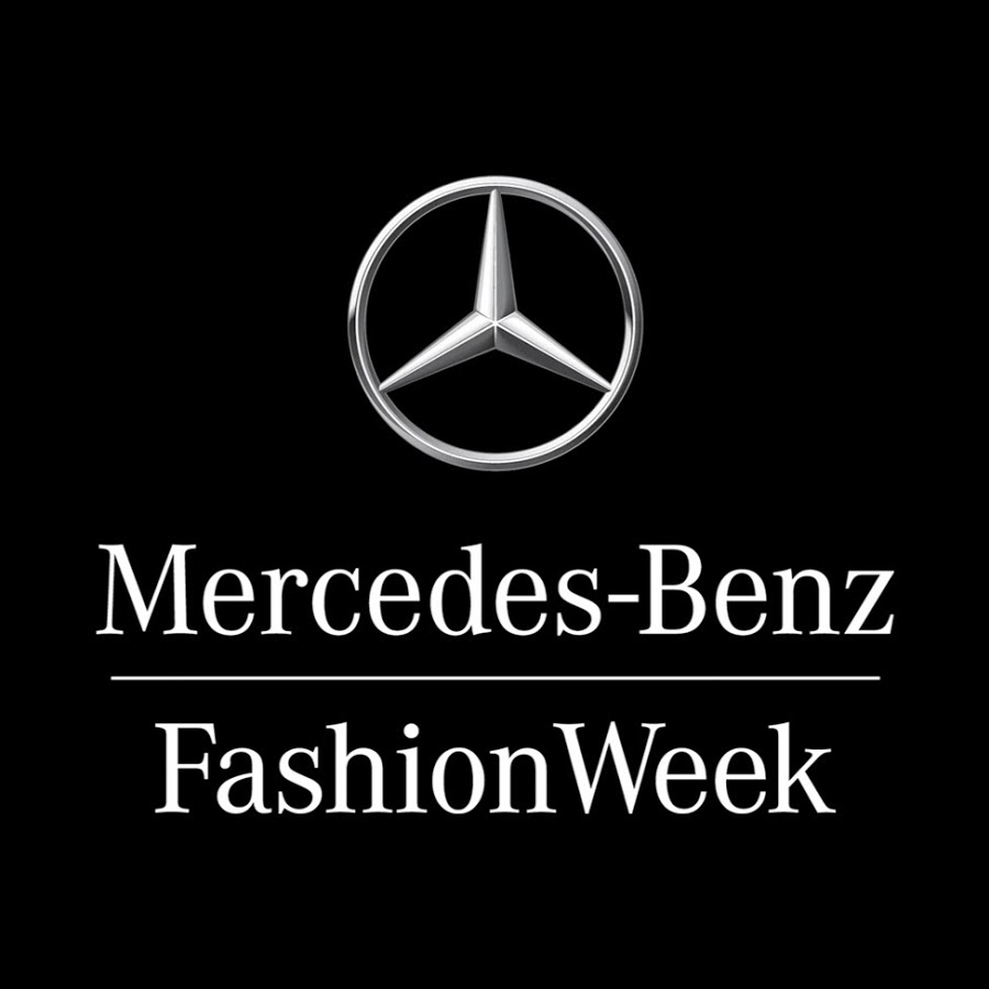 Mercedes Benz Fashion Week